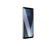 LG H930 V30 Srebrny - 385006 - zdjęcie 2